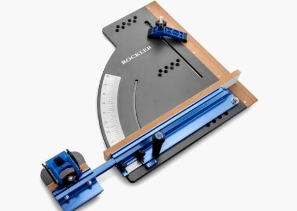 What is a Crosscut Sled & Do I Need One?