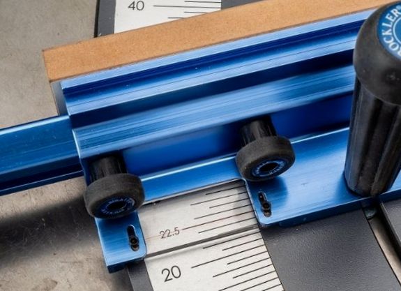 What is a Crosscut Sled & Do I Need One?