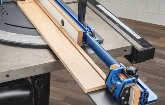 What is a Crosscut Sled & Do I Need One?