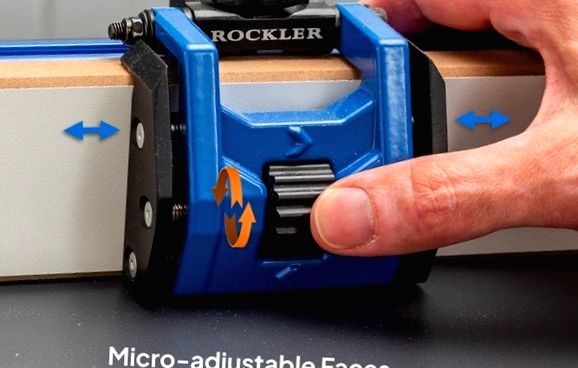 What is a Crosscut Sled & Do I Need One?