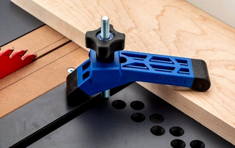 What is a Crosscut Sled & Do I Need One?