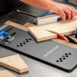 What is a Crosscut Sled & Do I Need One?