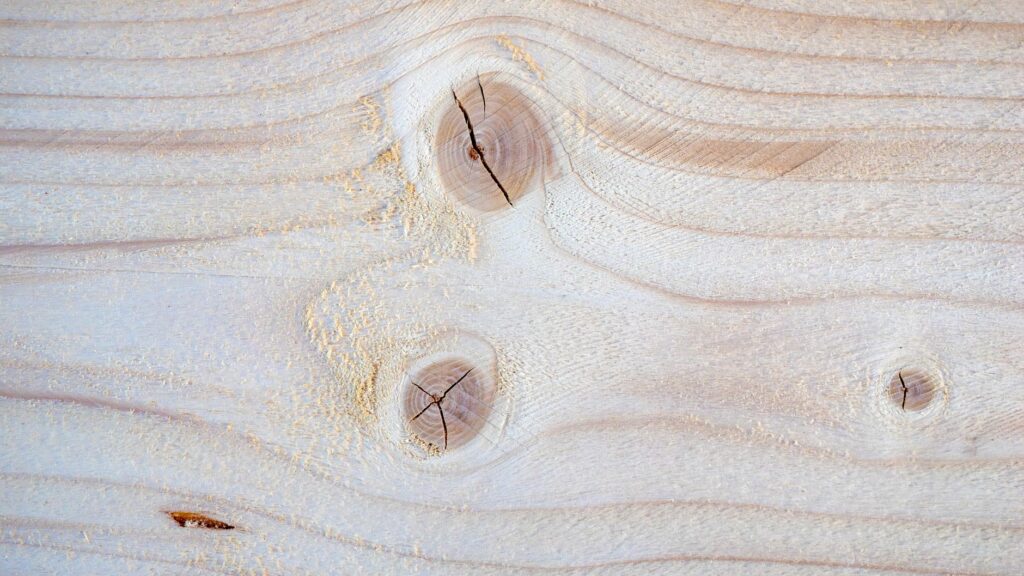 Beginner Woodworking FAQ: How Can I Get Started?