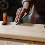 Beginner Woodworking FAQ: How Can I Get Started?