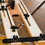 Best Table Saw Jigs