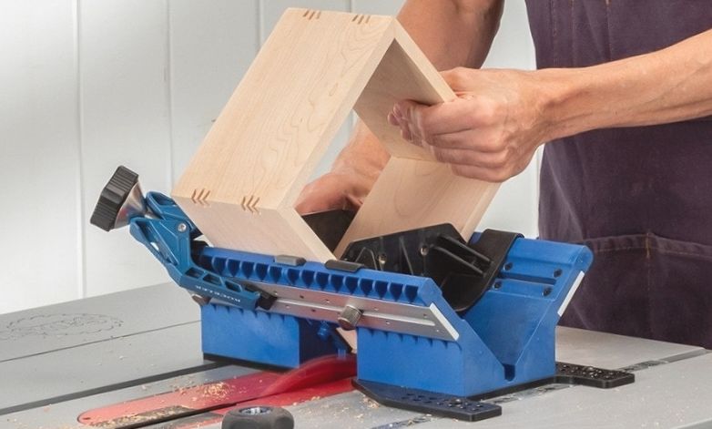 Best Table Saw Jigs