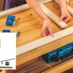 What Is This?! How to Use a Doweling Jig