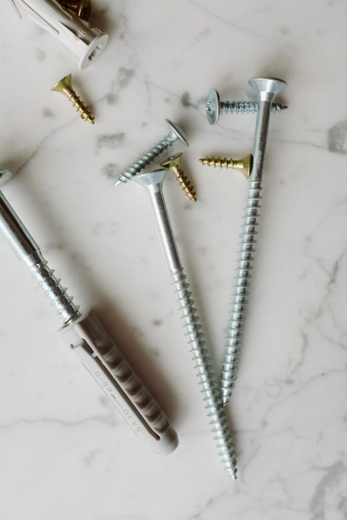 What Is This?! How to Use a Doweling Jig
