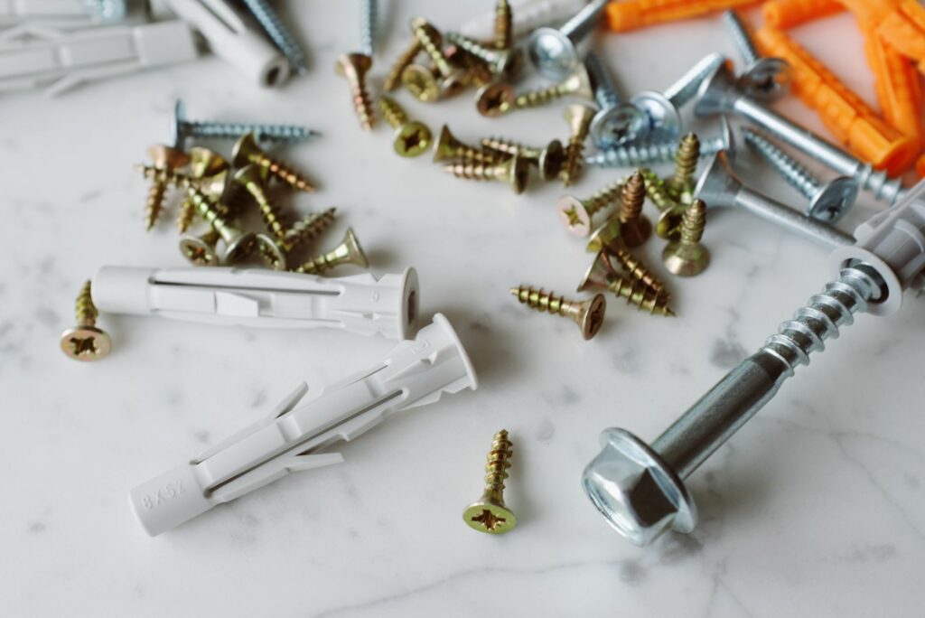 What Is This?! How to Use a Doweling Jig