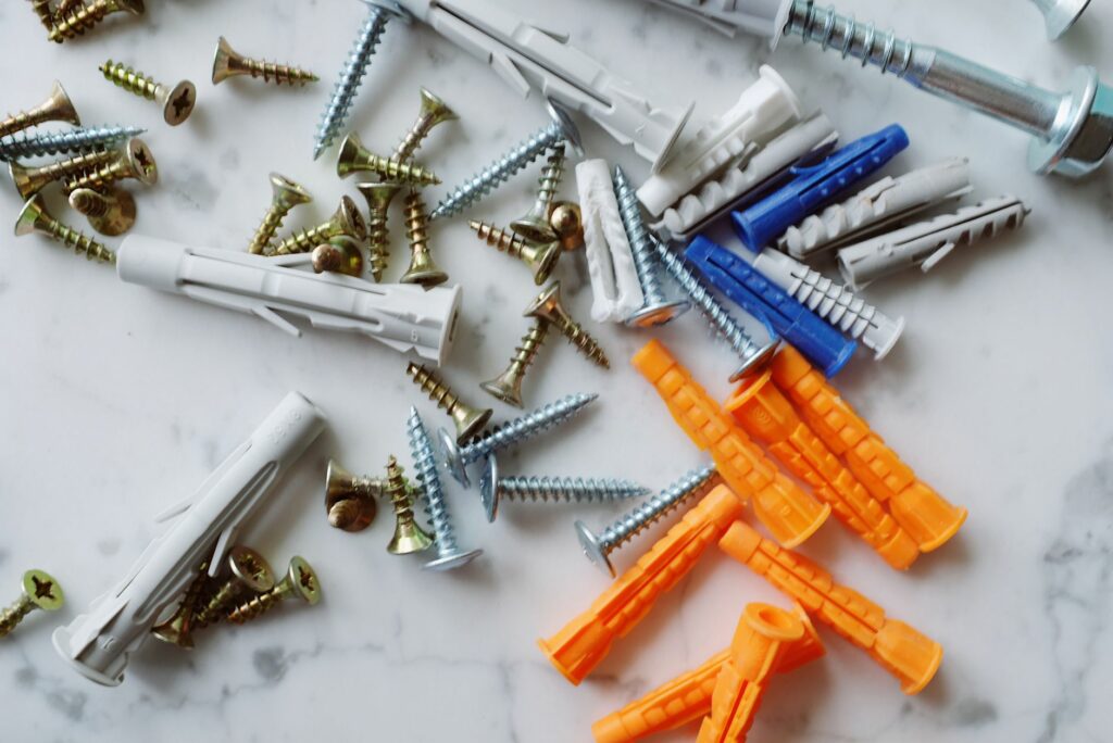 What Is This?! How to Use a Doweling Jig