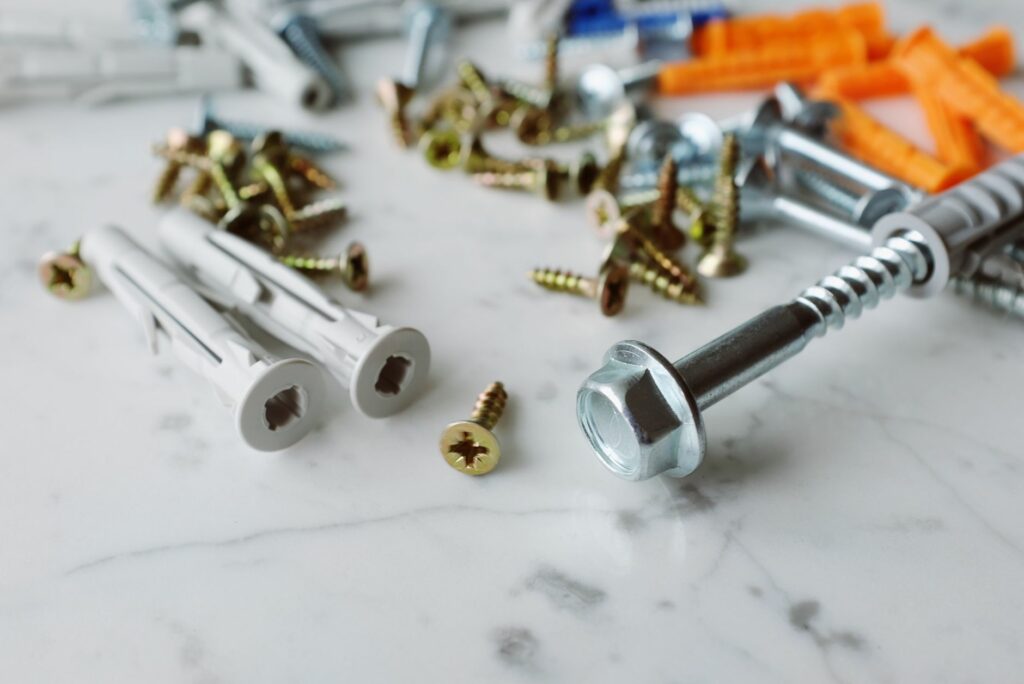 What Is This?! How to Use a Doweling Jig