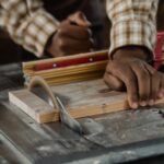 12 Essential Table Saw Accessories Every Woodworker Needs