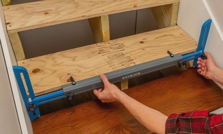 Rockler will be at DIY CON 2026