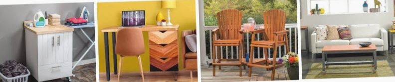 Rockler will be at DIY CON 2026