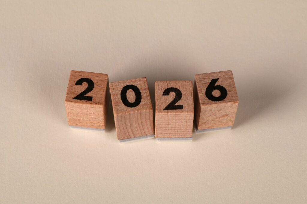 Rockler will be at DIY CON 2026