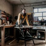 Rockler will be at DIY CON 2026